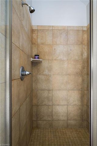 1007 Castle Pines Court, Clemmons, NC 27012