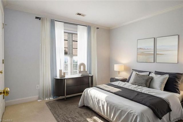 1007 Castle Pines Court, Clemmons, NC 27012