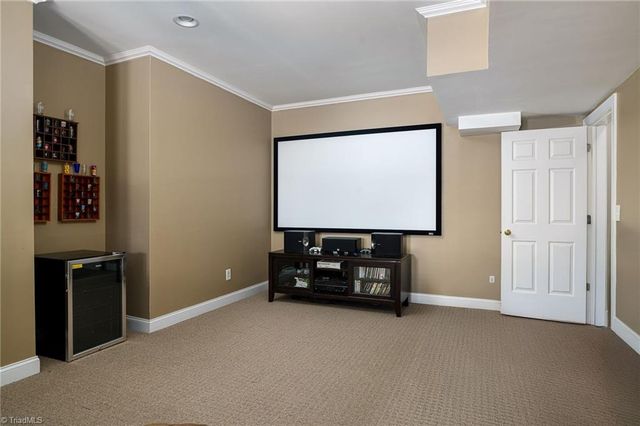 1007 Castle Pines Court, Clemmons, NC 27012