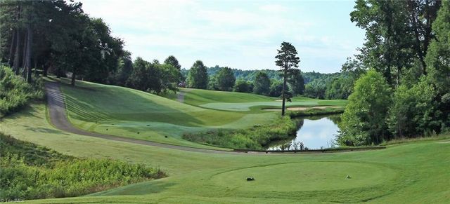 1007 Castle Pines Court, Clemmons, NC 27012