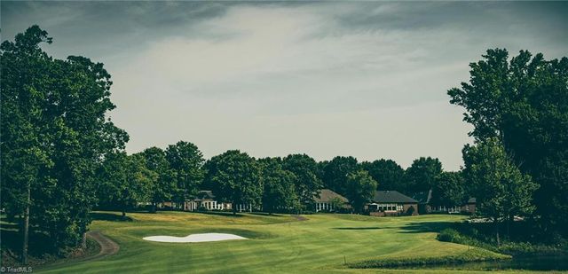 1007 Castle Pines Court, Clemmons, NC 27012