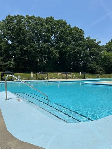 1007 Castle Pines Court, Clemmons, NC 27012