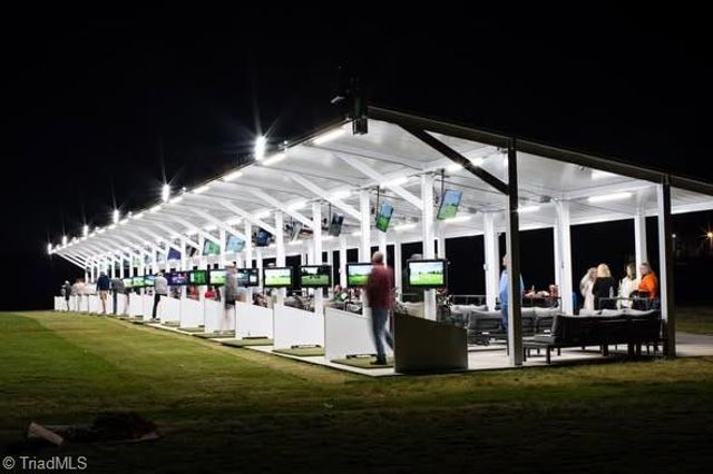 1007 Castle Pines Court, Clemmons, NC 27012