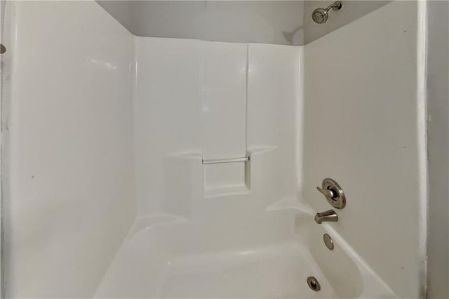 3222 Avensong Village Circle, Milton, GA 30004