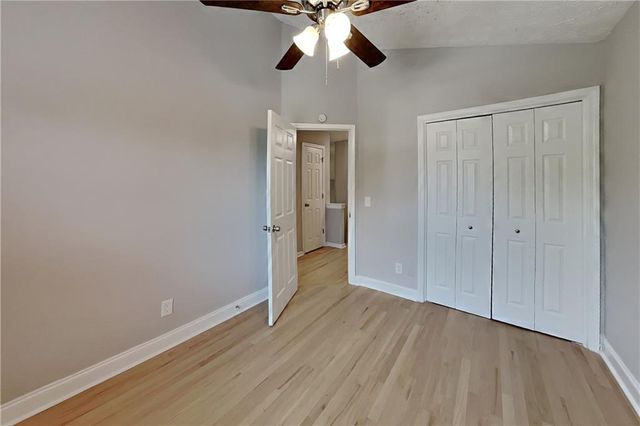 3222 Avensong Village Circle, Milton, GA 30004