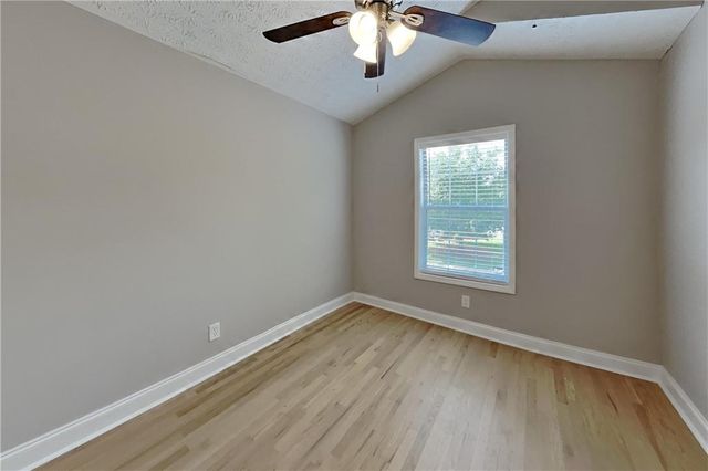 3222 Avensong Village Circle, Milton, GA 30004