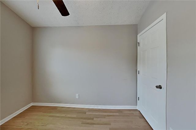 3222 Avensong Village Circle, Milton, GA 30004