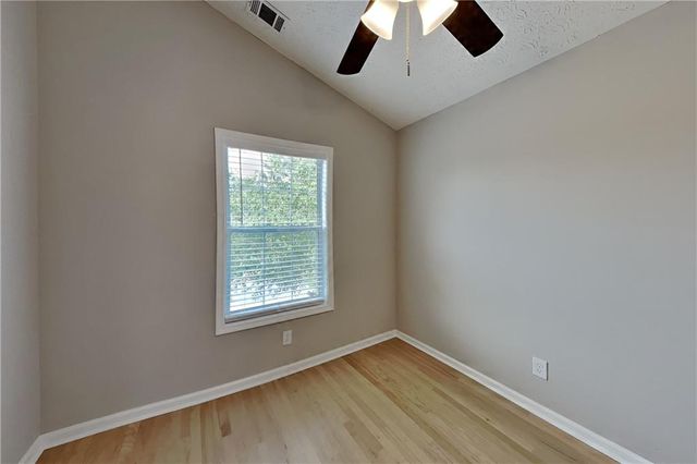 3222 Avensong Village Circle, Milton, GA 30004