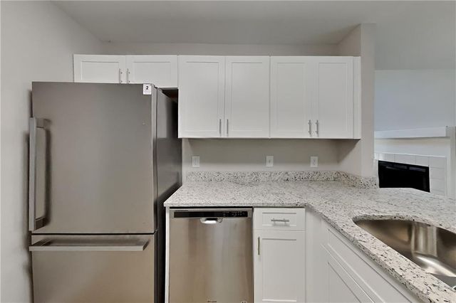 3222 Avensong Village Circle, Milton, GA 30004