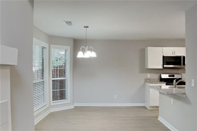 3222 Avensong Village Circle, Milton, GA 30004