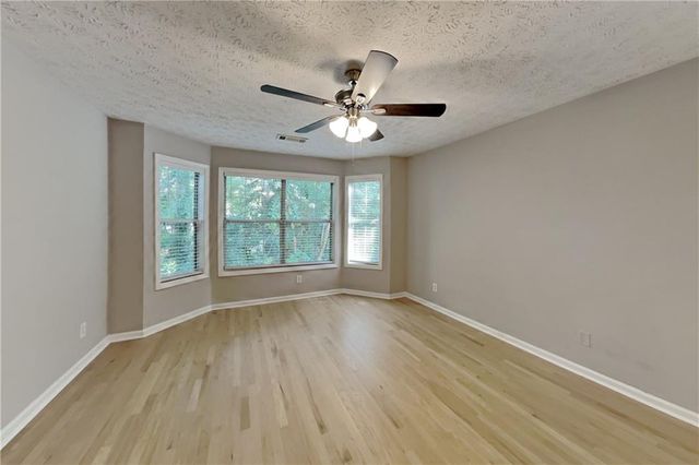 3222 Avensong Village Circle, Milton, GA 30004