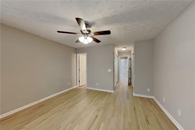 3222 Avensong Village Circle, Milton, GA 30004