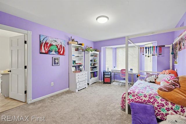 20400 Robinway Drive, Macomb, MI 48036