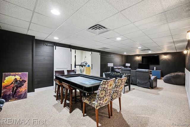 20400 Robinway Drive, Macomb, MI 48036
