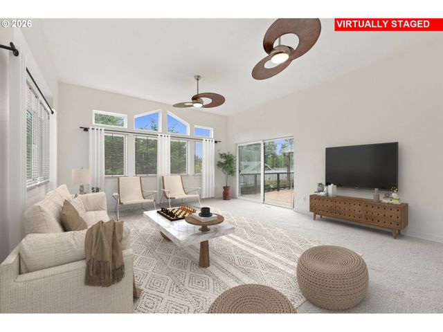 18428 STEAMBOAT Way, West Linn, OR 97068