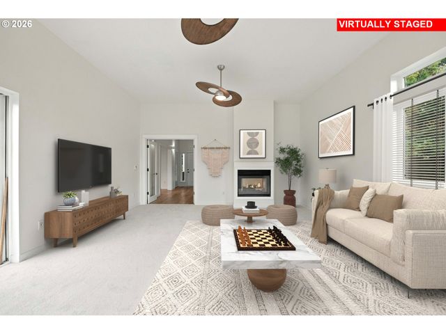 18428 STEAMBOAT Way, West Linn, OR 97068