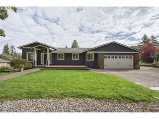 18428 STEAMBOAT Way, West Linn, OR 97068