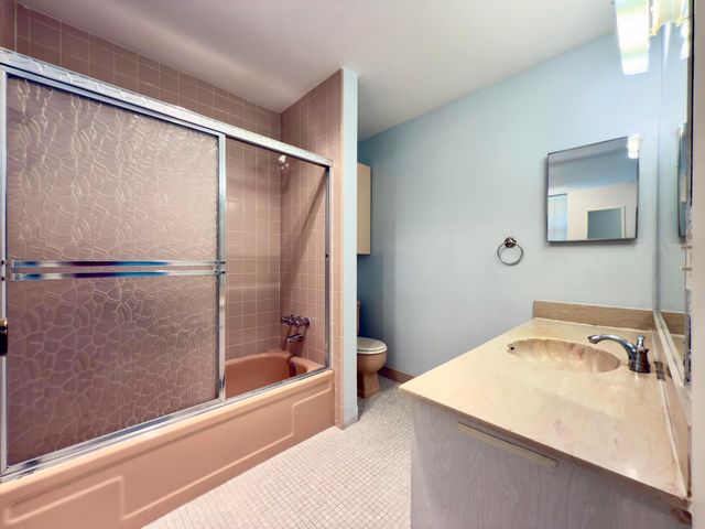 170 Amherst Lane, Lake Worth, FL 33467