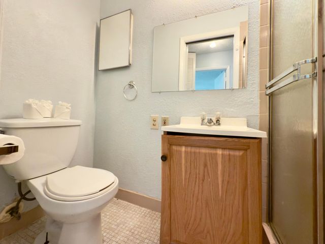 170 Amherst Lane, Lake Worth, FL 33467