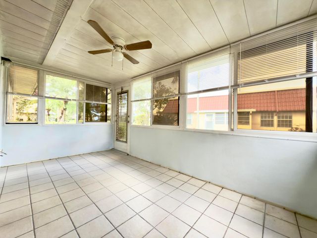 170 Amherst Lane, Lake Worth, FL 33467