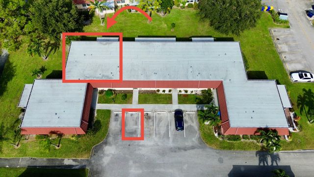 170 Amherst Lane, Lake Worth, FL 33467