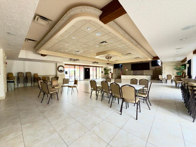170 Amherst Lane, Lake Worth, FL 33467