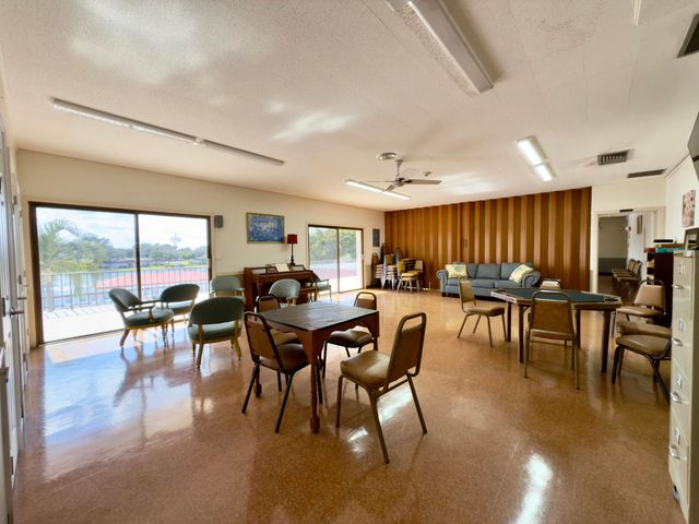170 Amherst Lane, Lake Worth, FL 33467