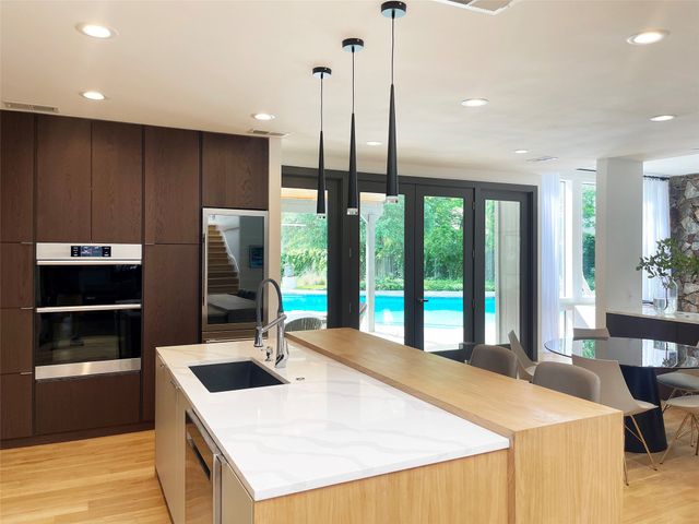 6802 Bert Lane, Dallas, TX 75240