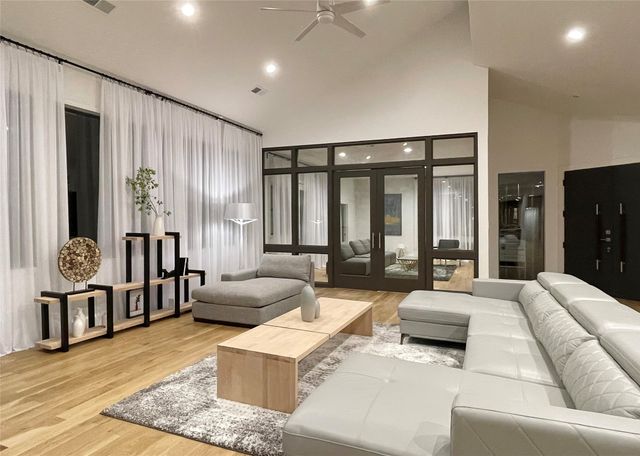 6802 Bert Lane, Dallas, TX 75240