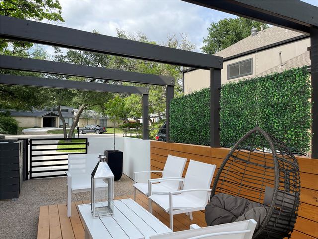 6802 Bert Lane, Dallas, TX 75240