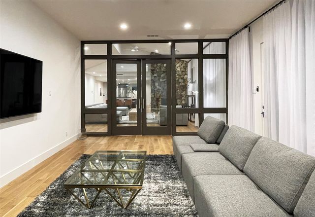 6802 Bert Lane, Dallas, TX 75240