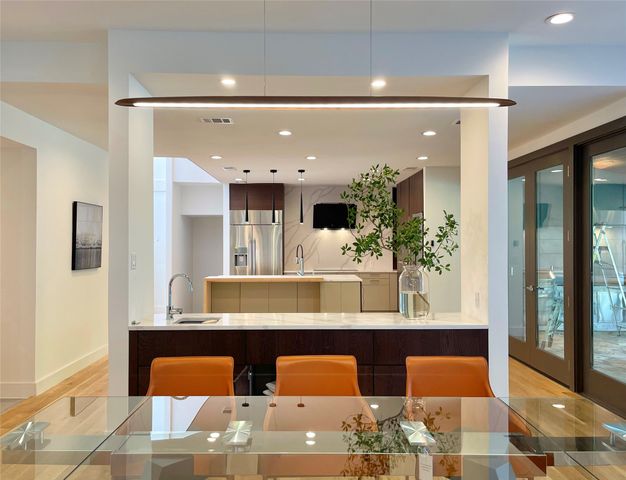 6802 Bert Lane, Dallas, TX 75240