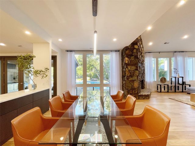 6802 Bert Lane, Dallas, TX 75240