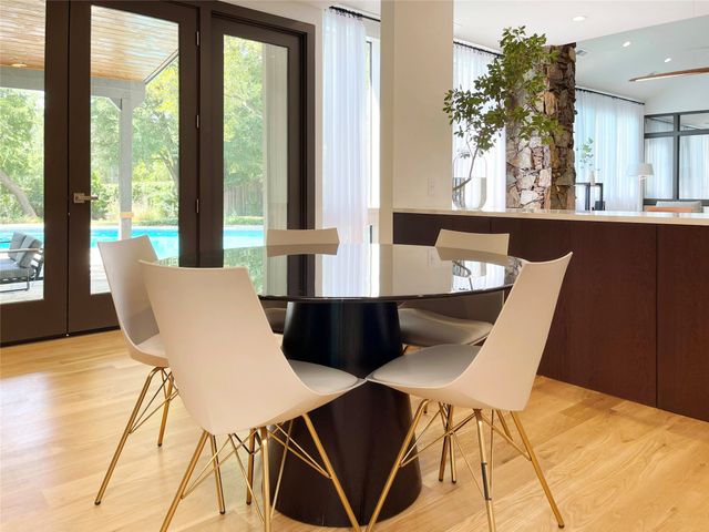 6802 Bert Lane, Dallas, TX 75240