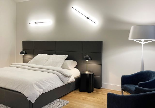 6802 Bert Lane, Dallas, TX 75240