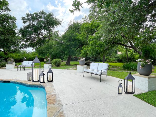 6802 Bert Lane, Dallas, TX 75240