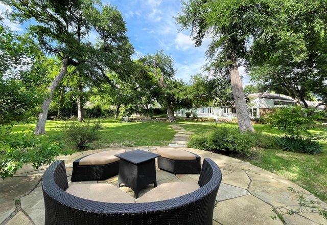 6802 Bert Lane, Dallas, TX 75240