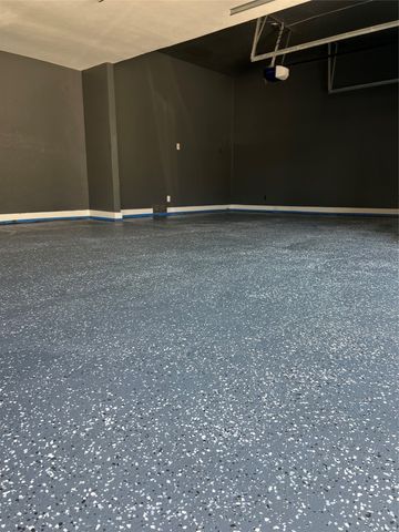 6802 Bert Lane, Dallas, TX 75240