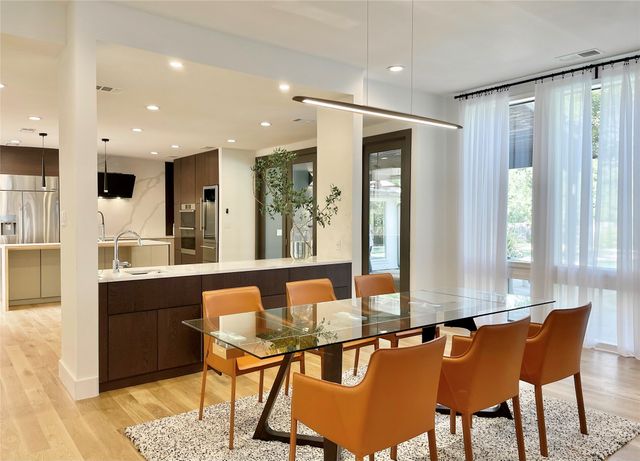 6802 Bert Lane, Dallas, TX 75240