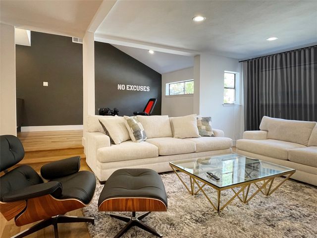 6802 Bert Lane, Dallas, TX 75240