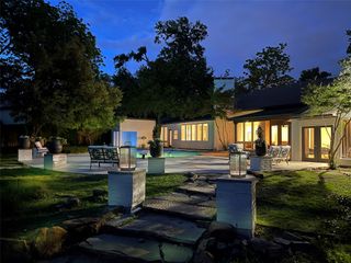 6802 Bert Lane, Dallas, TX 75240