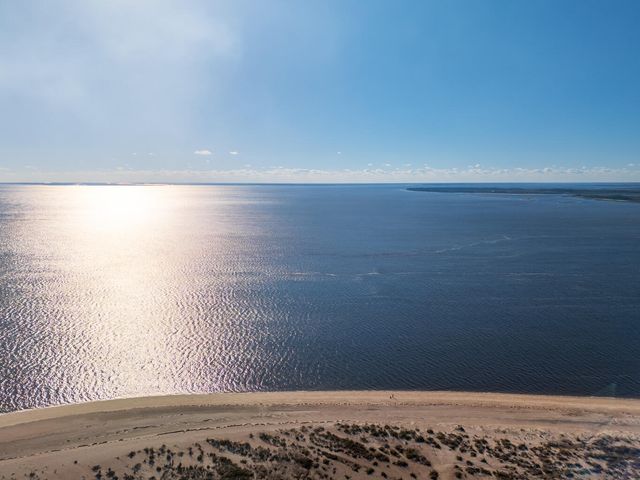 3131 Palmetto Boulevard, Edisto Island, SC 29438