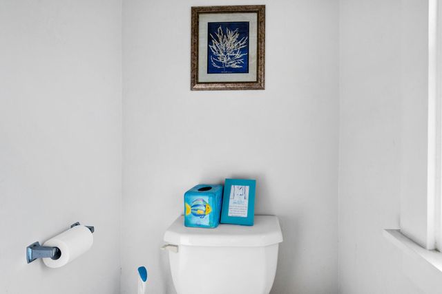 3131 Palmetto Boulevard, Edisto Island, SC 29438