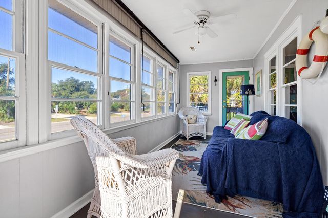 3131 Palmetto Boulevard, Edisto Island, SC 29438