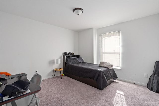 2307 26th Drive N, Hidalgo, TX 78557