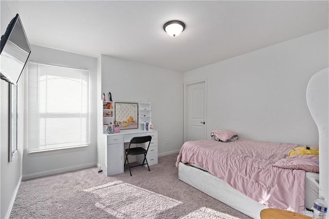 2307 26th Drive N, Hidalgo, TX 78557