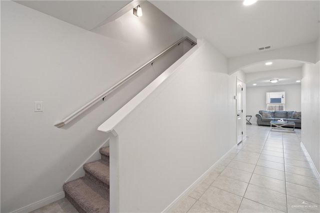 2307 26th Drive N, Hidalgo, TX 78557