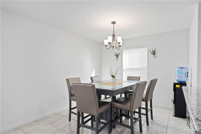 2307 26th Drive N, Hidalgo, TX 78557