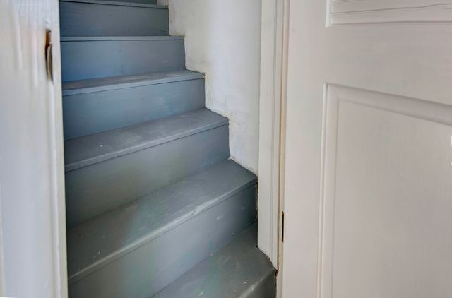 1940 S Franklin Avenue, Springfield, MO 65807