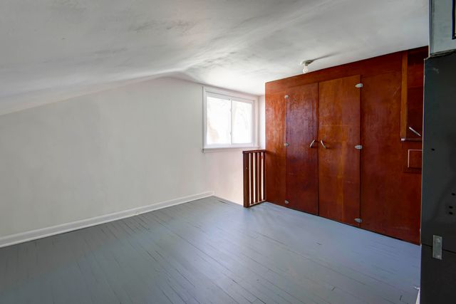 1940 S Franklin Avenue, Springfield, MO 65807